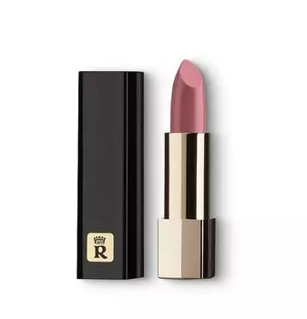 RELOUIS Помада La Mia Italia №25 Feminine