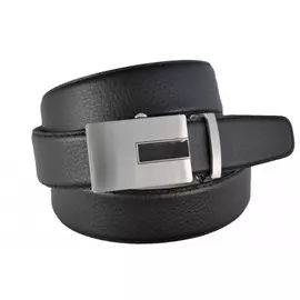 Ремень-автомат