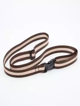 Ремень багажный