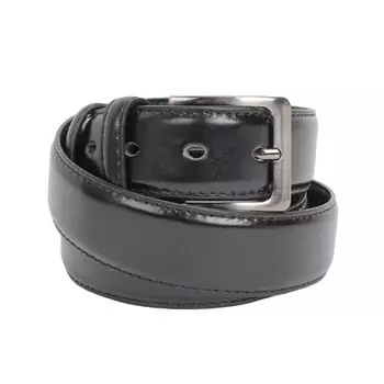 Ремень брючный