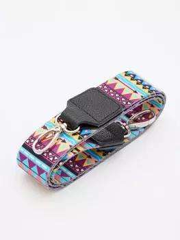 Ремень для сумки