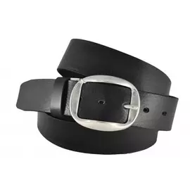 Ремень к джинсам