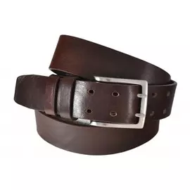 Ремень к джинсам