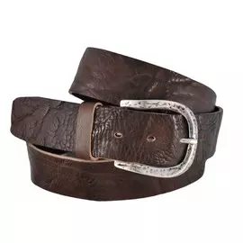 Ремень к джинсам