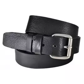 Ремень к джинсам