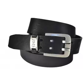 Ремень к джинсам