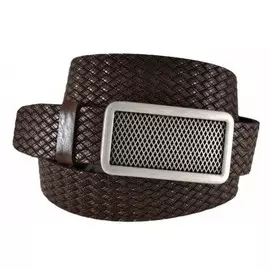 Ремень к джинсам