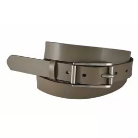 Ремень к джинсам