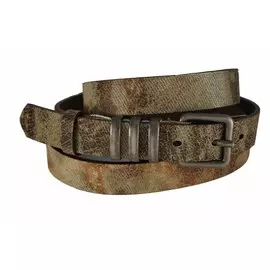 Ремень к джинсам