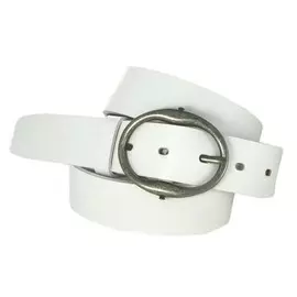 Ремень к джинсам