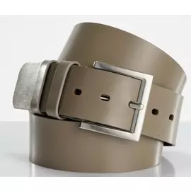 Ремень к джинсам