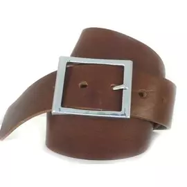 Ремень к джинсам