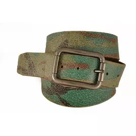 Ремень к джинсам