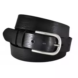 Ремень к джинсам