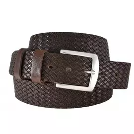 Ремень к джинсам