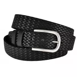 Ремень к джинсам