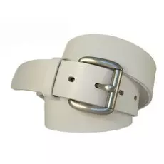 Ремень к джинсам