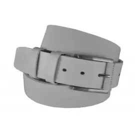 Ремень к джинсам