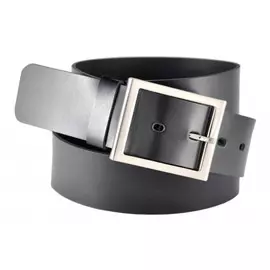 Ремень к джинсам trend