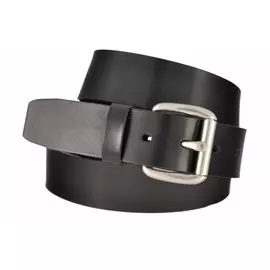 Ремень к джинсам trend