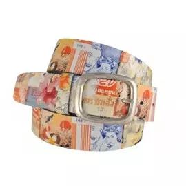 Ремень к джинсам trend =new= 40/96