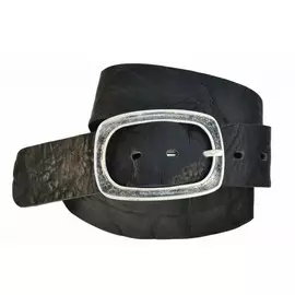 Ремень к джинсам xl