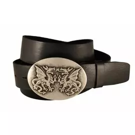 Ремень к джинсам xxl