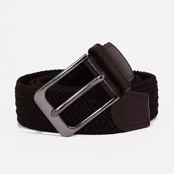 Ремень мужской
