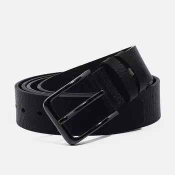 Ремень мужской