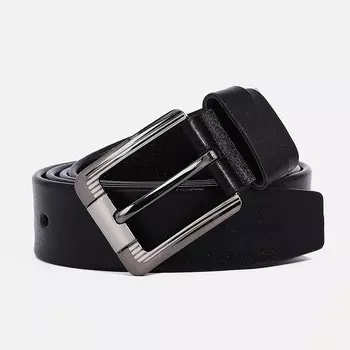 Ремень мужской