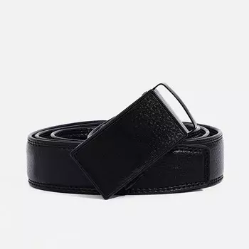 Ремень мужской