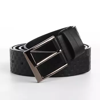 Ремень мужской