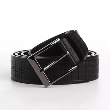 Ремень мужской