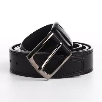 Ремень мужской