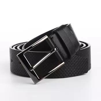 Ремень мужской