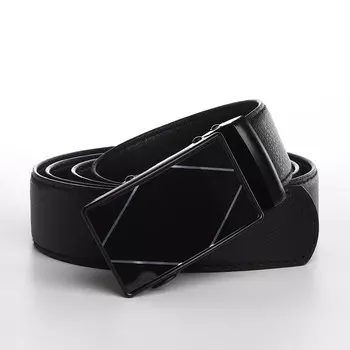 Ремень мужской