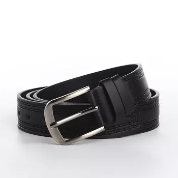 Ремень мужской