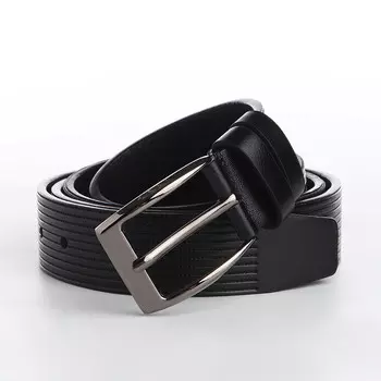 Ремень мужской
