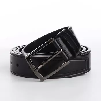 Ремень мужской