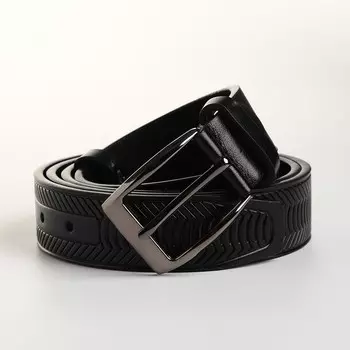 Ремень мужской