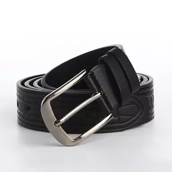 Ремень мужской