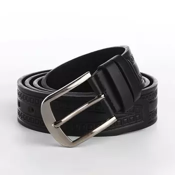 Ремень мужской