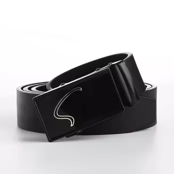 Ремень мужской,