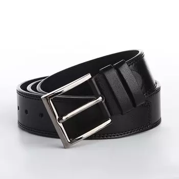 Ремень мужской