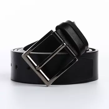 Ремень мужской