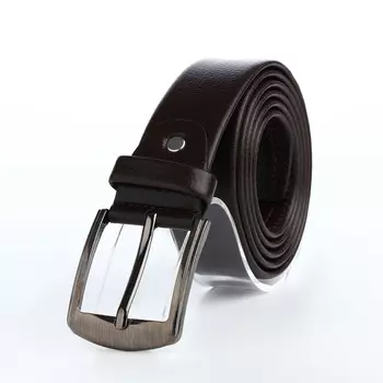 Ремень мужской