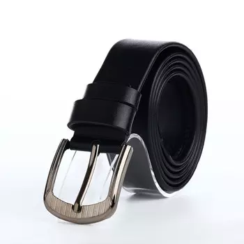 Ремень мужской