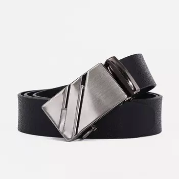 Ремень мужской