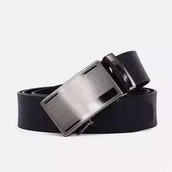 Ремень мужской