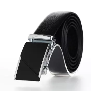 Ремень мужской